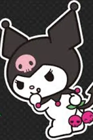 ปกนิยาย Fic เรื่อง Shadow in school เบื้องหลังเงาปริศนา