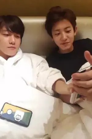 ปกนิยาย #ผีชานแบค