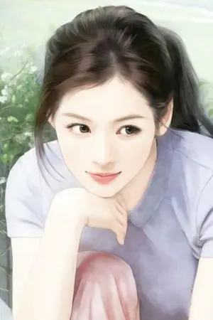 ปกนิยาย รักครั้งแรกกับทางแยกของหัวใจ