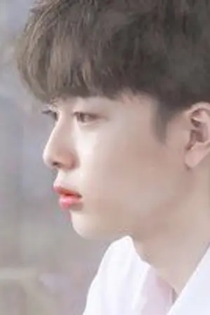 ปกนิยาย os/sf - seonho n his bros