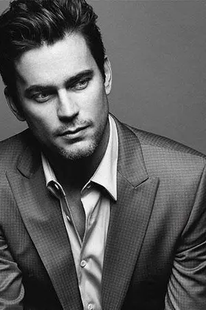 ปกนิยาย สิงห์ร้ายร่ายรัก (ราชสีห์ร่ายรัก)