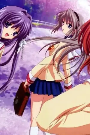 ปกนิยาย ความรักสุดป่วนของSpecial S