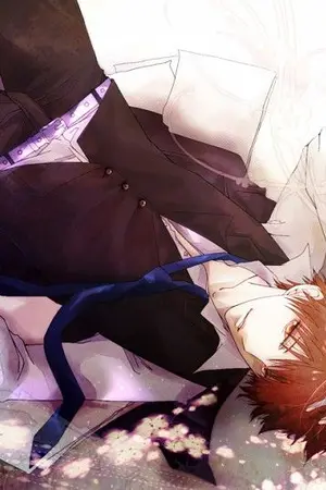 ปกนิยาย Reborn นภาผู้สูญเสีย