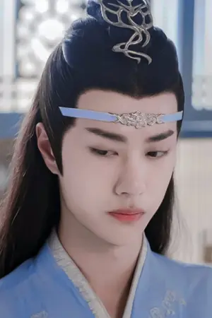 ปกนิยาย สะใภ้น่าชัง #วั่งเซี่ยน