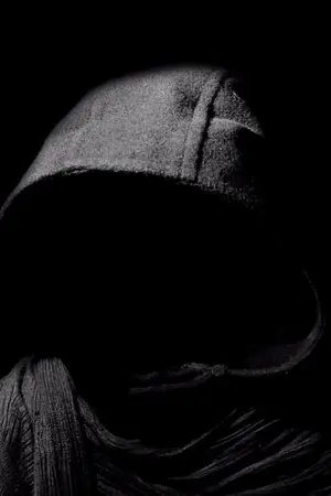 ปกนิยาย STORY ห้ามเล่าให้ใครฟัง