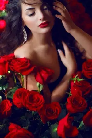 ปกนิยาย พิศวาสรักทะเลรัญจวน (E book) อัพ 70%