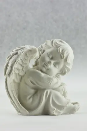 ปกนิยาย lover revealed ลุ่มหลง (E-book)