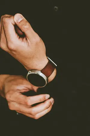 ปกนิยาย Egoistic love พันธะรัก (Ebook)