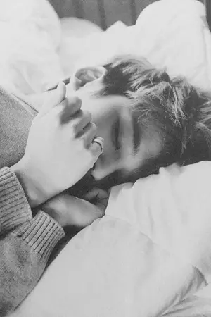 ปกนิยาย Meanie❤มิงเลิฟวอนนะ