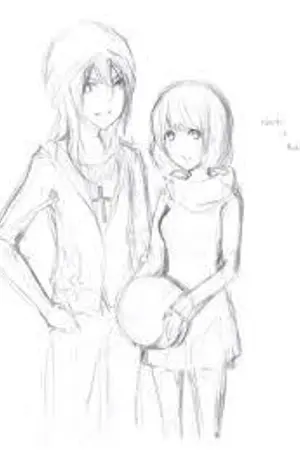 ปกนิยาย วุ่นรักเด็กมอปลาย