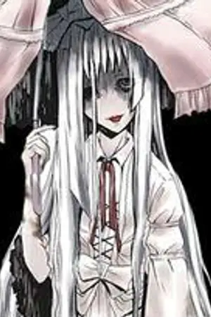 ปกนิยาย โรงเรียนใหม่สยองขวัญ