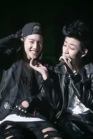 ปกนิยาย special boy พิเศษจริงต้องใส่ใจไม่ใช่ใส่ไข่