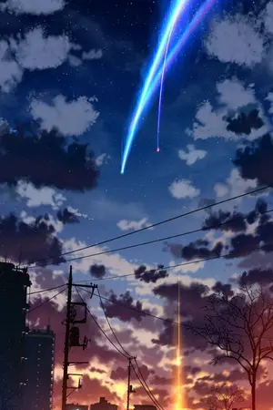 ปกนิยาย Dawn รุ่งอรุณแห่งการเริ่มต้น : ฝ่าวิกฤตซอมบี้ล้างโลก