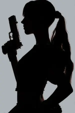 ปกนิยาย Doomsday ฝ่าวิกฤตวันสิ้นโลก