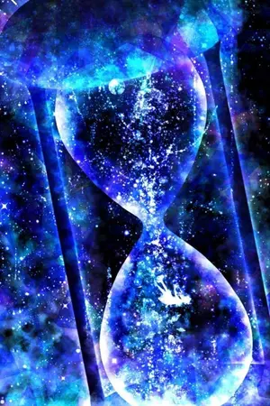 ปกนิยาย ย้อนเวลากลับมาเริ่มใหม่พร้อมกับระบบในวันสิ้นโลก