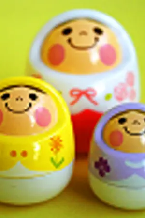 ปกนิยาย [FIC GOT7] My J [JinSon JackJin NiorB]