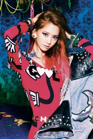 ปกนิยาย Twin แซ่บๆแบบนี้ก็ต้องแฝดพี่สิย่ะ