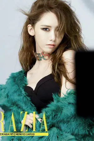 ปกนิยาย คุณหนูปากร้ายกับไอ้หนุ่มเพลย์บอย