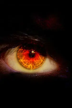 ปกนิยาย เกมล่า ฆ่าให้ตาย