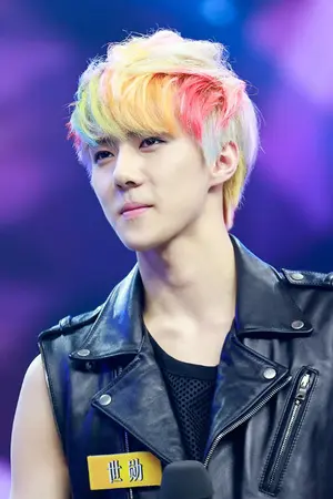 ปกนิยาย Noona พี่สาวคนนี้ผมรักหมดใจ