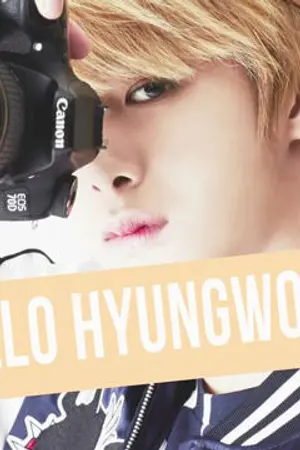 ปกนิยาย Honeyรักซนๆของนายมือโปร