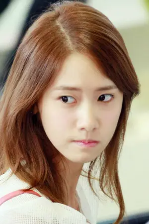 ปกนิยาย star รักขัดใจนายขี้หวง