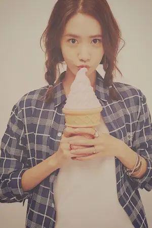 ปกนิยาย K-Devil กำราบรักนายซาตาน