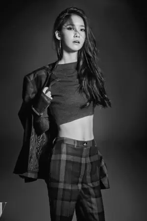 ปกนิยาย Blood สงครามรักศึกสายเลือด