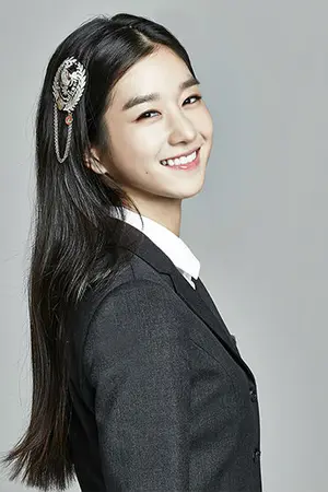 ปกนิยาย รักวุ่นๆของยัยซาตาน