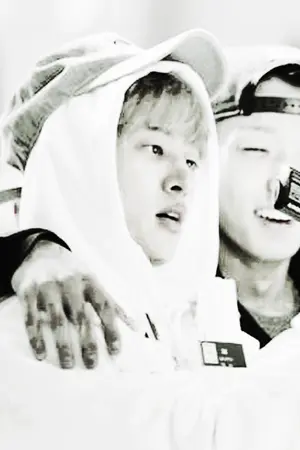 ปกนิยาย {ikon} STEP BY STEP | DOUBLEB