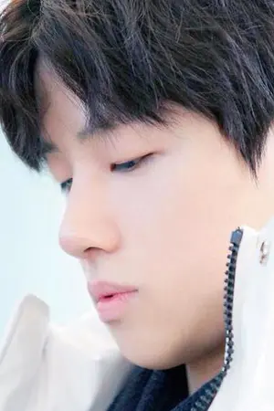 ปกนิยาย Top secret ความลับของฮันบิน