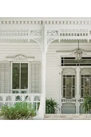 ปกนิยาย ใจรักชนนบุณ | CHANBAEK