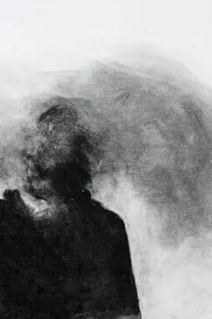 ปกนิยาย [ Fic Exo ] Mr.P  - ChanBaek