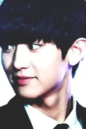 ปกนิยาย ⚡️ sf 。chankai  taokai ⚡️、