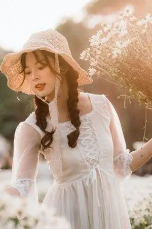 ปกนิยาย แฟนคนเดิม SS.1-1