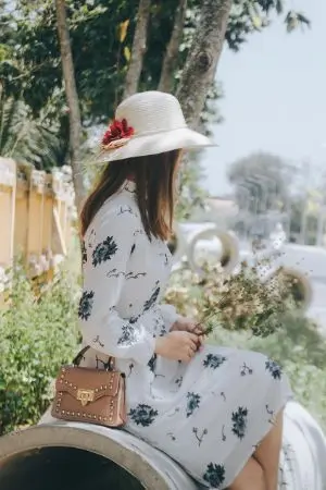 ปกนิยาย รอยรักฝังกาย SS.1-5