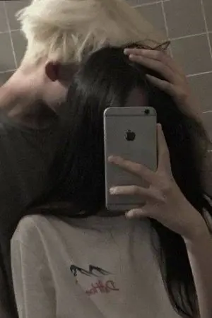 ปกนิยาย ยั่วรัก พี่ชายคนสนิท [มีE-Book]