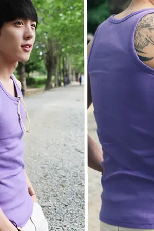 ปกนิยาย baby mafia มาให้ป๋ารักซะดีๆ