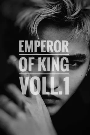 ปกนิยาย เดิมพันร้าย เจ้าหัวใจซาตาน