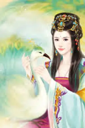 ปกนิยาย ศิษย์แสบป่วนยุทธภพ