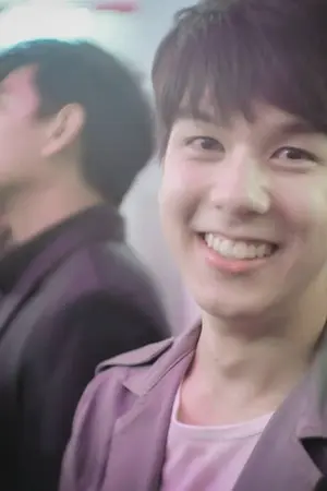 ปกนิยาย น้องหมอ #เกรทพอร์ช