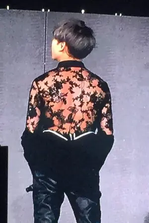 ปกนิยาย SF/OS For MTBB #MarkBam