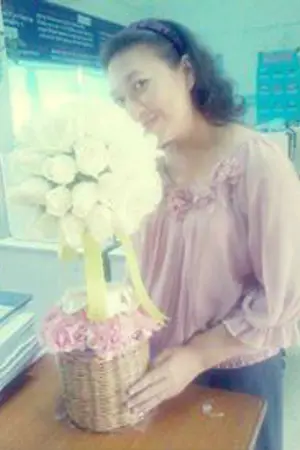 ปกนิยาย เรื่องเล่าจากลมหายใจ