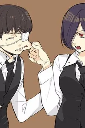 ปกนิยาย รักเพื่อนสนิต