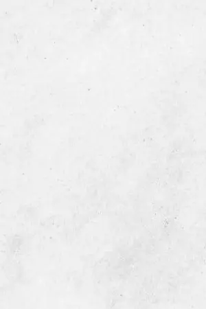 ปกนิยาย เรื่องนี้...ไม่มีชื่อ