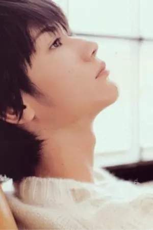 ปกนิยาย [RVZ]Not stop love! ฆ่าให้ตาย ยังไงหัวใจก็เป็นของเธอ