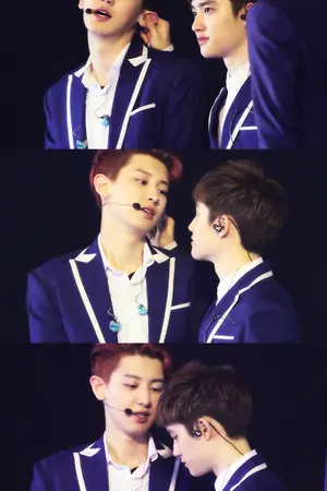 ปกนิยาย The Memory you drama