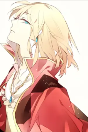 ปกนิยาย เร็นผู้เเสนจะจืดจาง