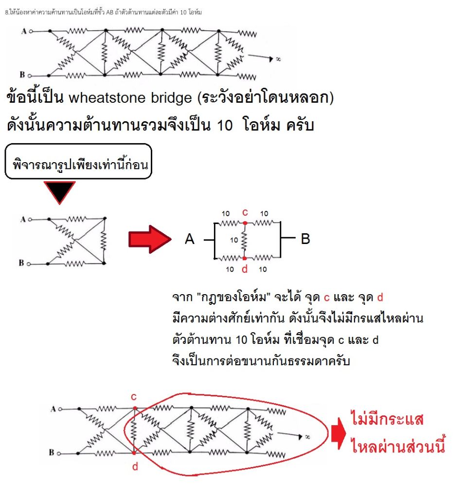 https://image.dek-d.com/27/0420/5262/128973271