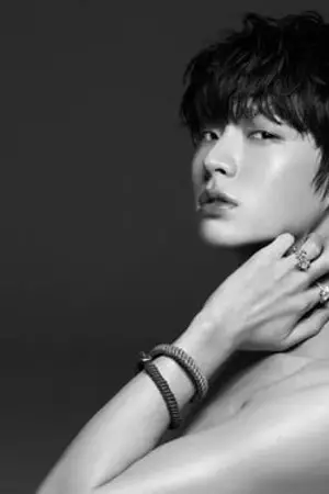 ปกนิยาย The Rebel's Dentist หมอเถื่อน(18+)